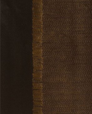 Обои PORTOFINO с текстильным покрытием Portofino Club 185063 изображение 0