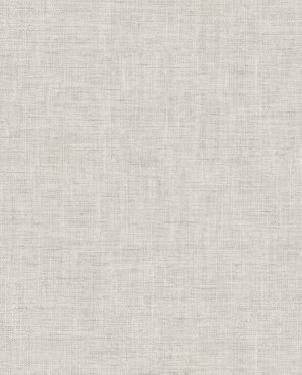 Обои KT-Exclusive Selections AN61408