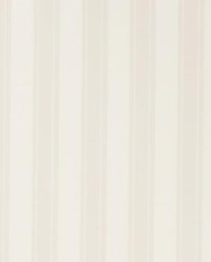 Обои Calcutta Passionata 317036