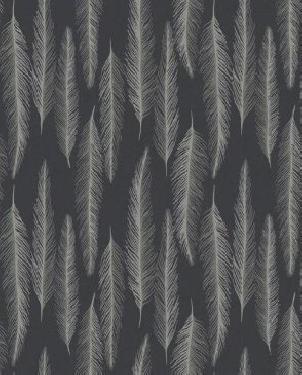 Обои Ronald Redding Diamond Lodge LL4726