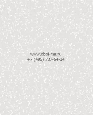 Обои Khroma Only One ONE402