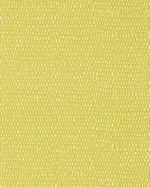 Обои в современном стиле Guess Who 111274 изображение 0