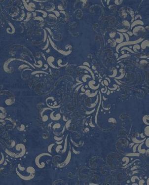 Обои Marburg Catania 58654