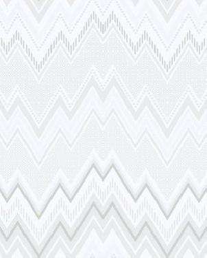 Обои в современном стиле Tempo G56335 изображение 0