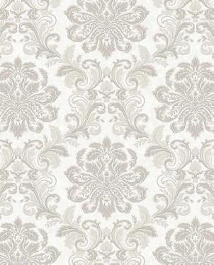 Обои Grandeco Orlando A33404
