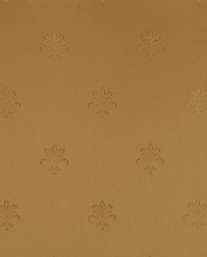 Обои с лилией королевской с текстильным покрытием Solomon KTE10015 изображение 0