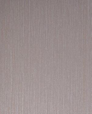 Обои Hookedonwalls Frozen Fusion 82013