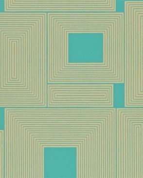 Обои Harlequin Momentum Volume 2 Momentum Volume 2 110333 изображение 0