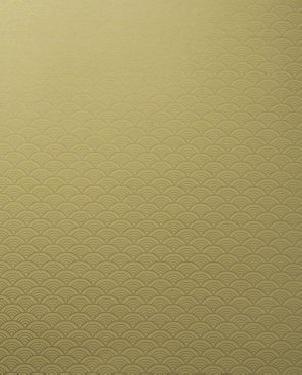 Обои Sanderson Parchment Flowers Parchment Flowers DPFWJA107 изображение 0