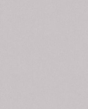 Обои Loymina Satori 2 NK4-006 изображение 0