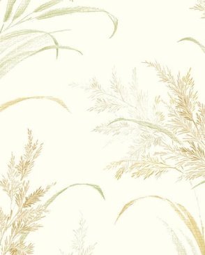 Обои Chesapeake Natural Living NL58132L