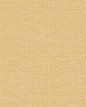 Американские Обои Seabrook Geometric GT21400 изображение 0