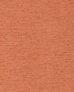 Обои Clarke & Clarke Wild Garden Wild Garden W0052-23 изображение 0