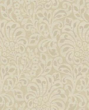 Обои York Operetta PF0187