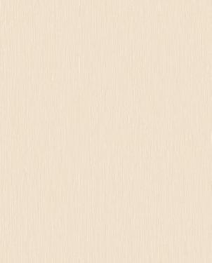 Обои Grandeco Madison MA1103