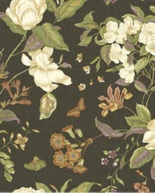 Обои York Williamsburg WM2502