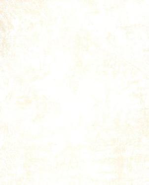 Обои Marburg Catania 58623