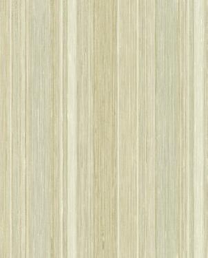 Обои KT-Exclusive Kashmir nk90105