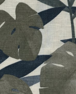 Обои Arte Paradise 39403