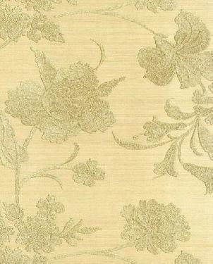 Обои Zoffany Quartz Quartz ZQUA311001 изображение 0