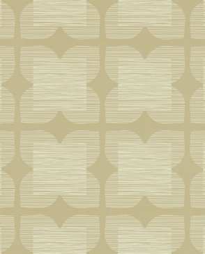 Обои Harlequin Orla Kiely Orla Kiely 110423 изображение 0