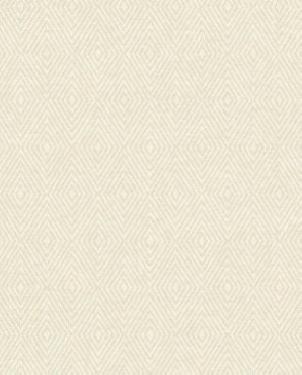 Обои Grandeco Origine OR3202