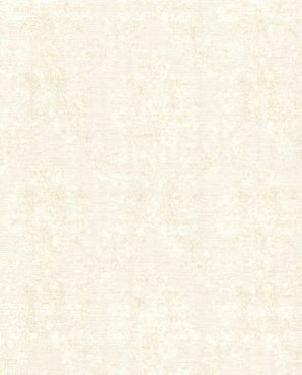 Обои Aura Brocade 2601-20862