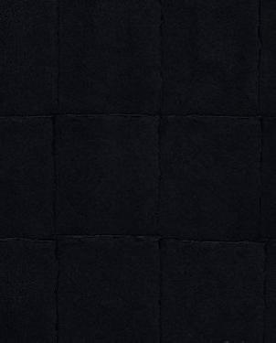 Обои Atlas Wallcoverings Insider 5080-1