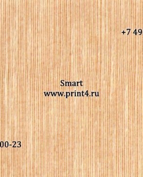 Обои Print4 Smart 1130-R23