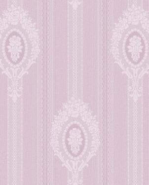 Обои Aura Chelsea Garden DE40822