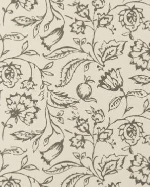 Обои Clarke & Clarke Clarisse Clarisse W0031-01 изображение 0