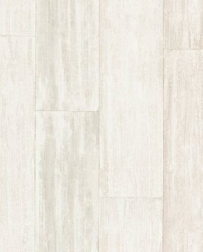 Обои Harlequin Poetica Poetica 110563 изображение 0