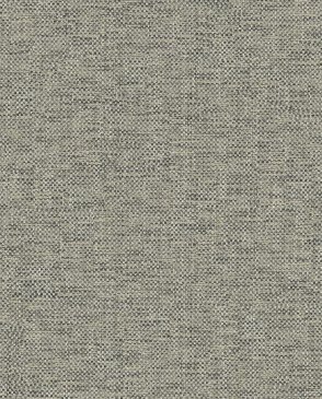 Обои бумажные с текстильным покрытием Grass Effects JC20806 изображение 0