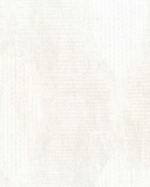 Обои Atlas Wallcoverings Infinity 555-1