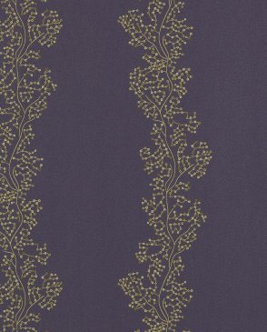 Обои Sanderson Aegean Wallpapers Aegean Wallpapers DAEG213037 изображение 0