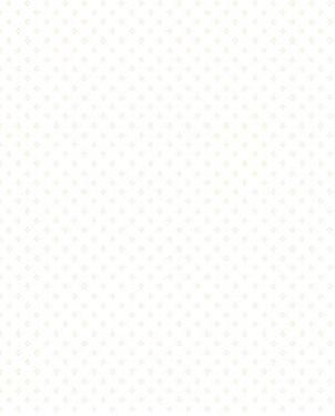 Обои Aura Sweet Dreams G45157