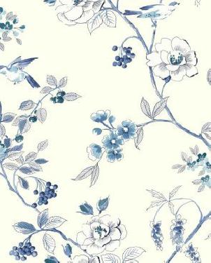 Обои York Sonata NP6385