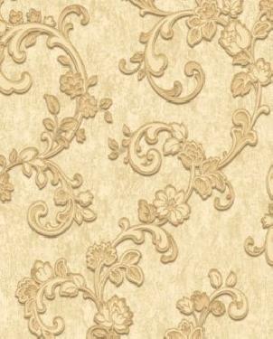 Обои Grandeco Villa Borghese VB2006