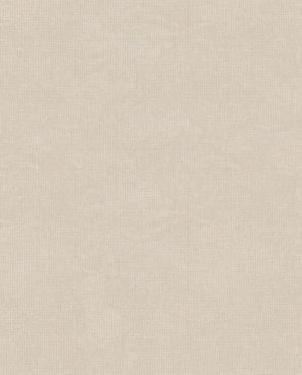 Обои Marburg Merino 59231