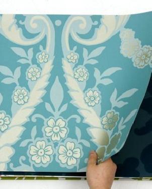 Обои Designers Guild Arabella P497-06