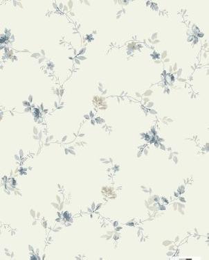 Обои KT-Exclusive Flora FG70407