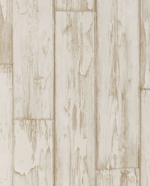 Обои Clarke & Clarke Wild Garden Wild Garden W0050-04 изображение 0