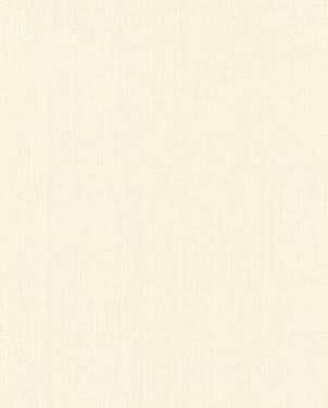 Обои KT-Exclusive Bradford FS2208