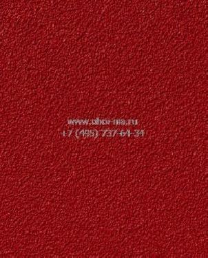 Обои VESCOM Color Choice 167-051