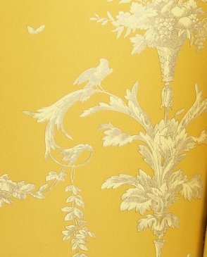 Обои Casadeco Amboise cbr15372128