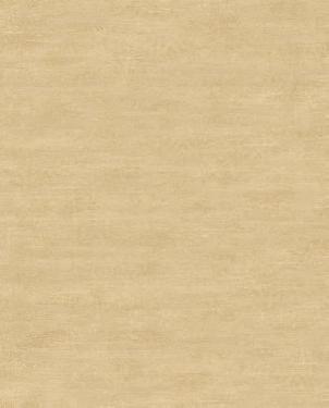 Обои Ronald Redding 18 Karat II EK4231