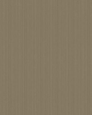 Обои Marburg Gloockler Imperial 54443