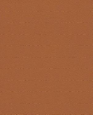 Обои Rasch Cosmopolitan 576009