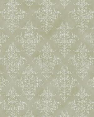 Обои ESTRO Simple Life CS18103