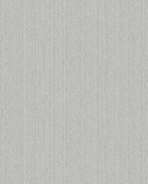 Канадские Обои Pattern Play BAT1501014 изображение 0